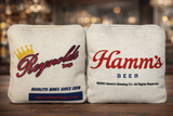 Beer Bags- Premier Series