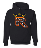Hoodie - R 2.0
