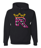 Hoodie - R 2.0