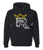 Hoodie - R 2.0