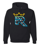 Hoodie - R 2.0