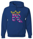 Hoodie - R 2.0