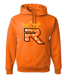 Hoodie - R 2.0