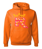 Hoodie - R 2.0
