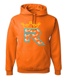 Hoodie - R 2.0