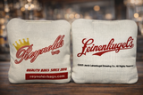Beer Bags- Premier Series