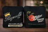 Beer Bags- Premier Series