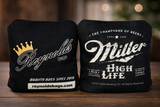 Beer Bags- Premier Series