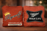 Beer Bags- Premier Series