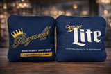 Beer Bags- Premier Series