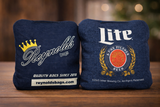 Beer Bags- Premier Series