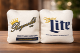 Beer Bags- Premier Series