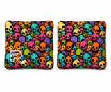 Premier Series (Set of 8)