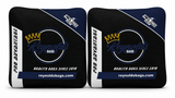 PRO ADVANTAGE BROADCAST APPROVED