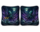 Premier Series (Set of 8)