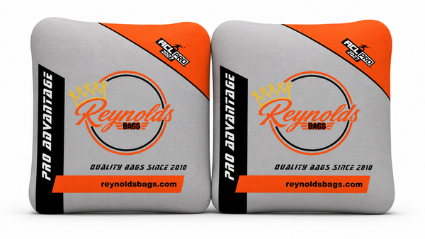 PRO ADVANTAGE BROADCAST APPROVED