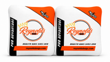 PRO ADVANTAGE BROADCAST APPROVED