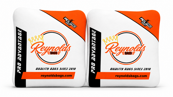 PRO ADVANTAGE BROADCAST APPROVED