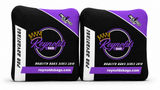 PRO ADVANTAGE BROADCAST APPROVED
