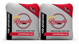 PRO ADVANTAGE BROADCAST APPROVED