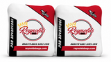 PRO ADVANTAGE BROADCAST APPROVED