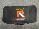 REYNOLDS BAG TOTES