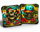 Skull Cartel