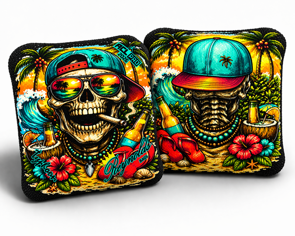 Skull Cartel