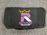 REYNOLDS BAG TOTES