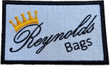 Reynolds Bags Patch